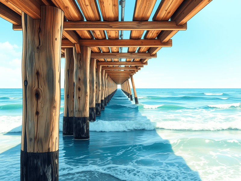 Sopot – Polens&nbsp;riviera